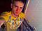 SexxyUSMarine's Avatar