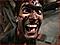 diphyodont's Avatar