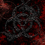 John_Flux's Avatar