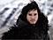 Blackthorne's Avatar