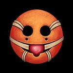 braceyourself's Avatar