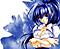 slvgrl's Avatar