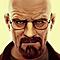 MrHurter's Avatar