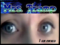 SubKittyCat's Avatar