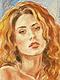 Michelle Byssom's Avatar