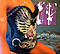 zexysoftsub's Avatar