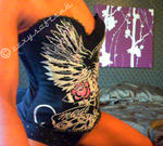 zexysoftsub's Avatar