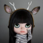 mouthylittlegirl's Avatar