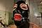 Slaveanastasia's Avatar