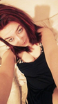 BabyGirl_Lucia's Avatar