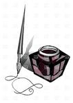 Crimsondesires18's Avatar