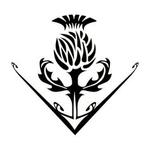 ScottishRock's Avatar