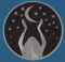 exalt_her's Avatar
