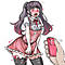 CaptainPiper's Avatar