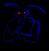 MasterBunny's Avatar